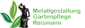 Metallgestaltung & Gartenpflege Reismann